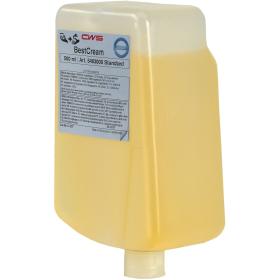 CWS Seifecreme Best Cream Standard Zitrusduft 5463